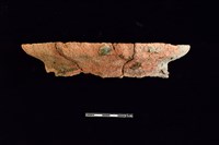 藏品(陶罐)的圖片